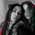 Mariasole badini ⭐ - Instagram Profile Picture of Mariasole badini ⭐ (@mariasolebad) on Instagram