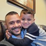 Profile Picture of Carlos Hugo Parada (@negro_parada_0924) on Instagram