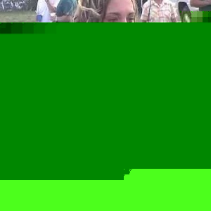 Profile Picture of Shellie Brevick (@ilovedavidroger) on Myspace