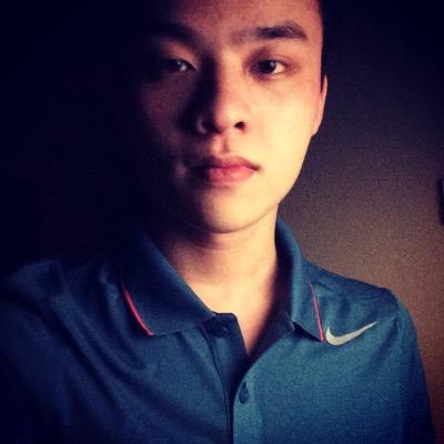 Profile Picture of HungTruong (@HungTruong27) on Twitter