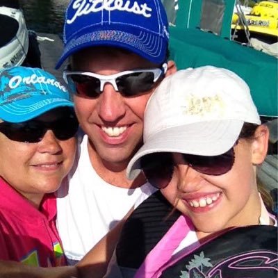 Profile Picture of Bob Scriven (@BobScriven0719) on Twitter