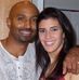 Profile Picture of Amy Eisenberg Richmond (@amy.r.richmond) on Facebook