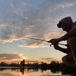 Profile Picture of Robert Lemay (@lemay_robert) on Instagram