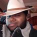 Profile Picture of Tamarcus T. Ewing (@BLUMERCYSTUDIOS) on Facebook