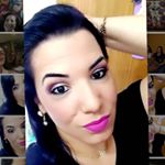 Profile Picture of Cinira Lopes (@lopescinira) on Instagram