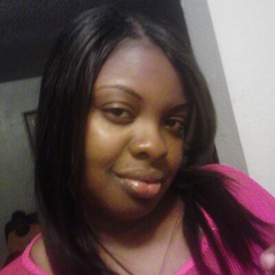 Profile Picture of Sherrell Williams (@sherrell28) on Twitter