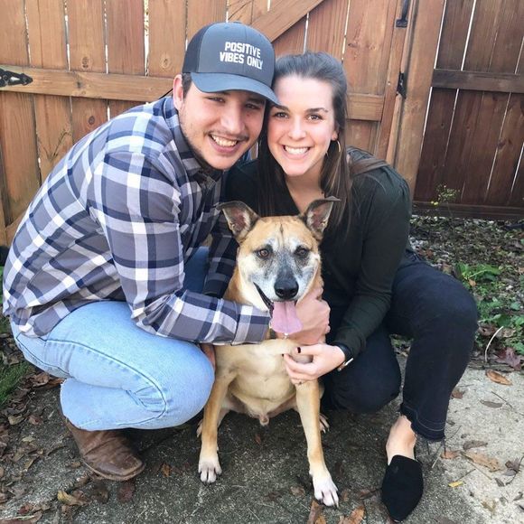 Profile Picture of Mackenzie Kacker (@mackenziebk) on Poshmark