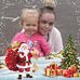 Profile Picture of Adele Tammie Rennie (@adele.rennie.73) on Facebook