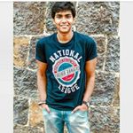 Profile Picture of Nishant Sinha (@nishant_sinha98) on Instagram