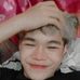 Profile Picture of Kim Ledesma (@argykim.ledesma.9) on Facebook