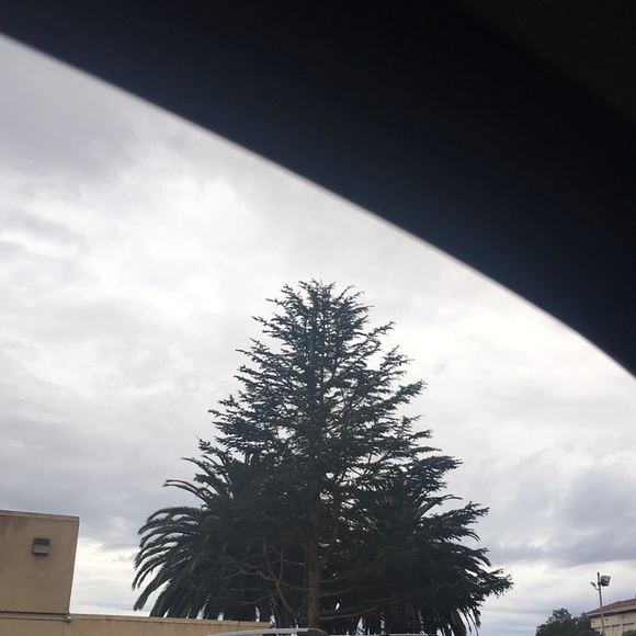 Profile Picture of Natacha Sedeek (@natachasedeek) on Poshmark