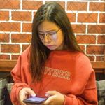 Profile Picture of Julia Carmichael (@juliacapuno) on Instagram