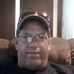 Profile Picture of Donald Buskey (@donald.buskey) on Facebook
