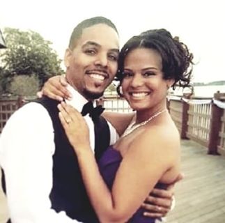 Profile Picture of Justin Hart (@justinhart757) on Facebook