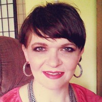 Profile Picture of Joni Gooden-lawler-steele (@joni-gooden-lawler-steele) on Quora