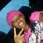 Profile Picture of Dasia janae sims (@me_dasia) on Instagram