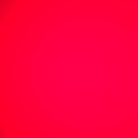 Profile Picture of Victor Disla (@victor-disla-2) on Quora