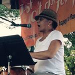 Profile Picture of Marcella Benjamin (@marce5836) on Instagram