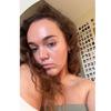 Profile Picture of Laura (@laura.rountree) on Tiktok