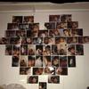 Profile Picture of jaimehopper7292 (@@jaimehopper729287) on Tiktok