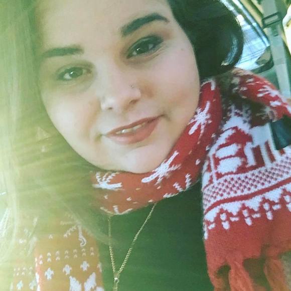 Profile Picture of Priscilla Jones (@junenikki12) on Poshmark