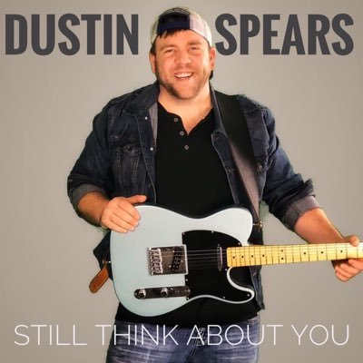 Profile Picture of Dustin Spears Music (@dustinspears86) on Twitter