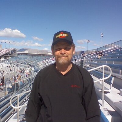 Profile Picture of JAMES WARNES (@JAMESWARNES43) on Twitter