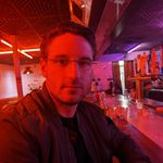 Profile Picture of Jimmy Martin (@jimmymartin38) on Instagram