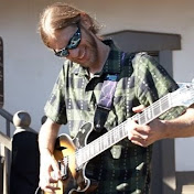 Profile Picture of Adam Schwartz (@MrWubakia) on Youtube