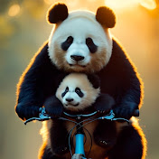 Profile Picture of Feng Lin (@fenglin-r5v) on Youtube