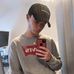 Profile Picture of George Hamblin (@george.hamblin.568) on Facebook