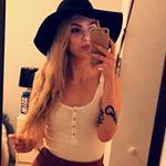 Profile Picture of Rachel Patterson (@rachnicolep) on Instagram