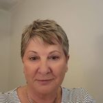 Profile Picture of Pamela Hulsey (@hulseypamela) on Instagram