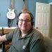 Profile Picture of Brian Elson (@Looker62) on Facebook