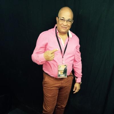 Profile Picture of Jose Jaquez (@billybachata01) on Twitter