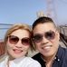 Profile Picture of Tam Phan (@Tam-Phan) on Facebook