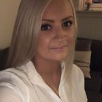 Profile Picture of Christine🤗 (@chris_bring) on Instagram