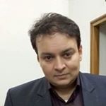 Profile Picture of Brijesh Arora (@brijesharora29) on Instagram