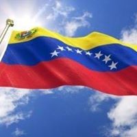 Profile Picture of Vivian Cisneros Goméz (@vivian-cisneros-goméz) on Quora