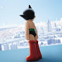 Profile Picture of nelson sunico (@@nelsonsunico) on Tiktok