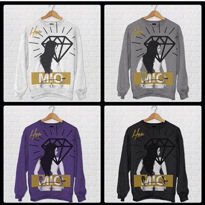 Profile Picture of Mona-Joseph (@MonaJosephL1) on Twitter