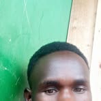 Profile Picture of Pk Evans Ngetich (@Pk-Evans-Ngetich) on Facebook
