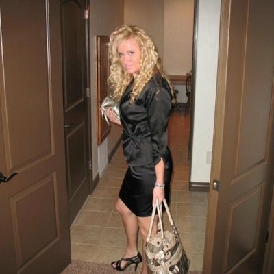 Profile Picture of Jeana Vanicsek (@JVanicsek) on Twitter