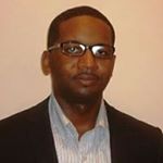 Profile Picture of Mark Frasier (@m.frasier) on Instagram