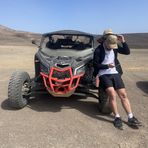 Profile Picture of William Ribeiro (@William-Ribeiro) on Facebook