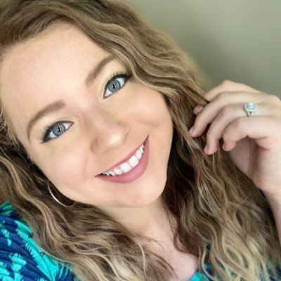 Mara Lambert - Twitter Profile Picture of Mara Lambert (@__MaraLambert) on Twitter