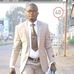 Profile Picture of Albert Barthel (@albert.barthel.737) on Facebook