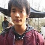 Profile Picture of christopher larkin (@chriszlarkin) on Instagram