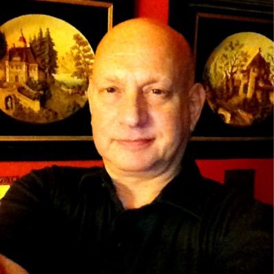 Profile Picture of Dave Lippman (@bidenisapervert) on Twitter