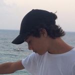 Profile Picture of Nicolas maselli (@_nicolas05maselli_) on Instagram